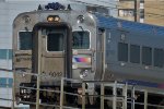 NJT 6042